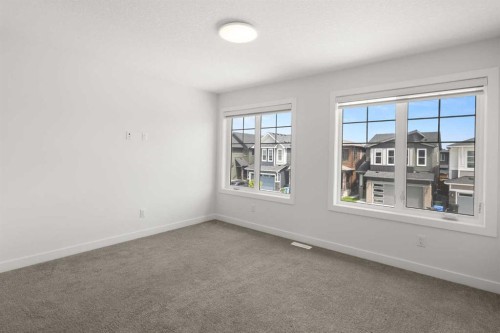 293 Carringsby Way Nw, Calgary, AB 