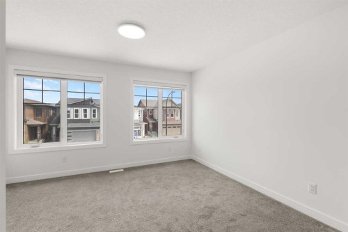 293 Carringsby Way Nw, Calgary, AB 