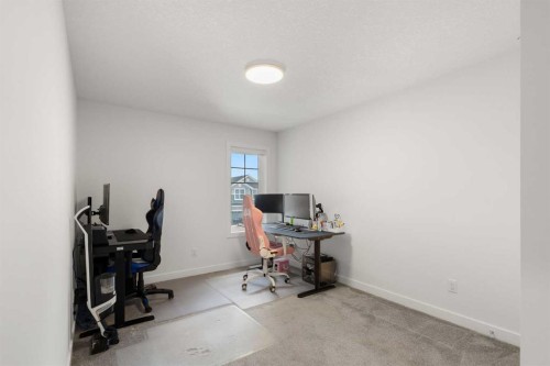 293 Carringsby Way Nw, Calgary, AB 