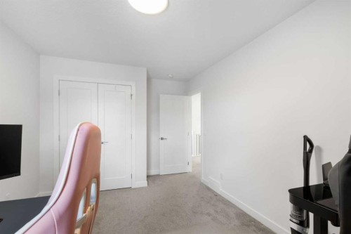293 Carringsby Way Nw, Calgary, AB 