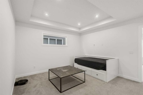 293 Carringsby Way Nw, Calgary, AB 