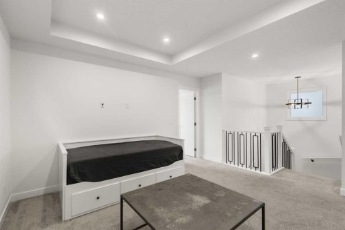 293 Carringsby Way Nw, Calgary, AB 