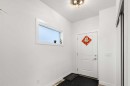 293 Carringsby Way Nw, Calgary, AB 