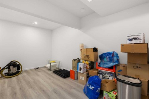 293 Carringsby Way Nw, Calgary, AB 
