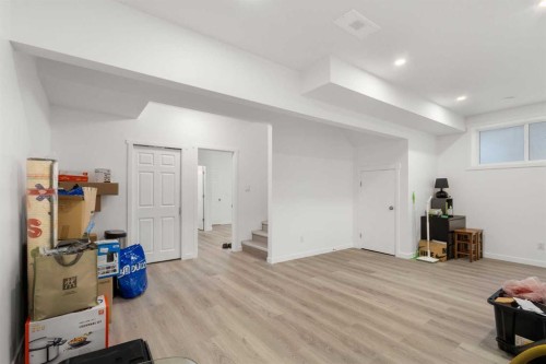 293 Carringsby Way Nw, Calgary, AB 
