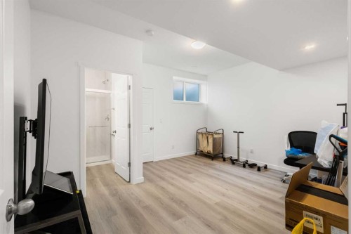 293 Carringsby Way Nw, Calgary, AB 