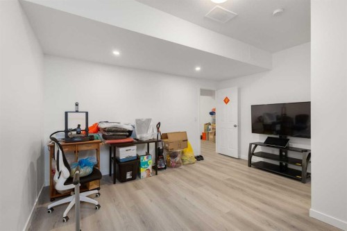 293 Carringsby Way Nw, Calgary, AB 