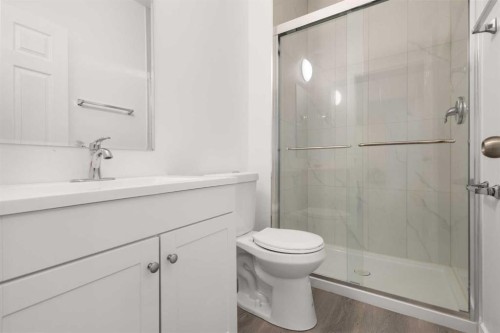 293 Carringsby Way Nw, Calgary, AB 