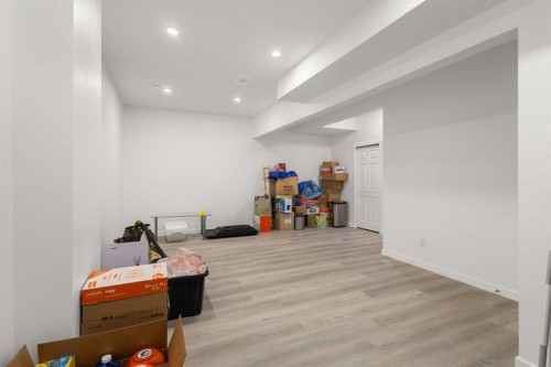 293 Carringsby Way Nw, Calgary, AB 