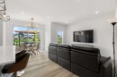 293 Carringsby Way Nw, Calgary, AB 