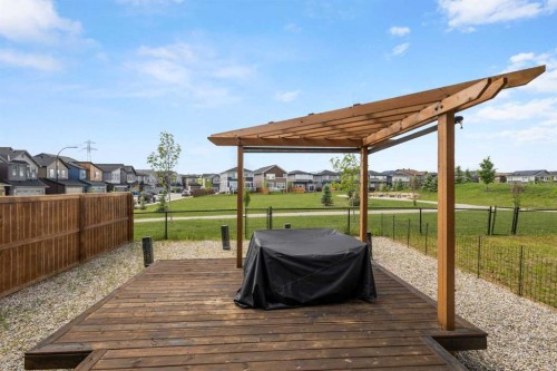 293 Carringsby Way Nw, Calgary, AB 