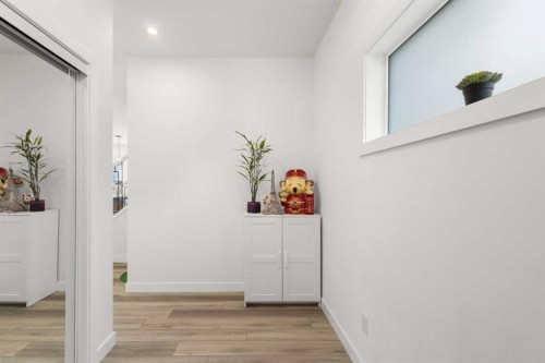 293 Carringsby Way Nw, Calgary, AB 