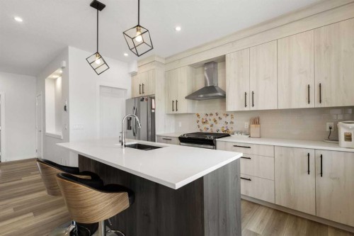 293 Carringsby Way Nw, Calgary, AB 