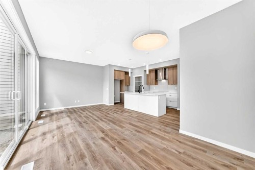 1061 Sawgrass Link Nw, Airdrie, AB 
