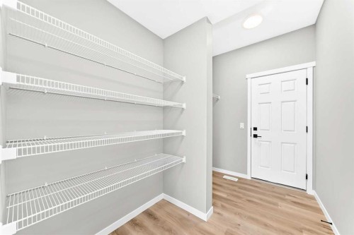 1061 Sawgrass Link Nw, Airdrie, AB 