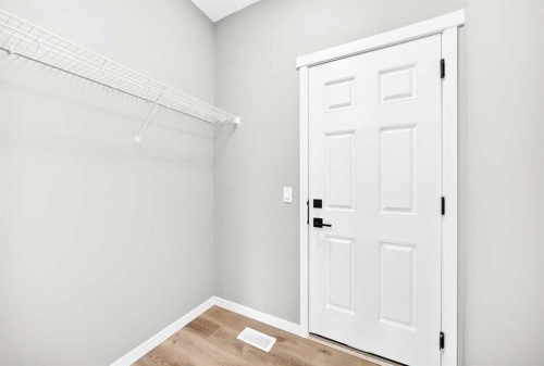 1061 Sawgrass Link Nw, Airdrie, AB 