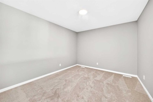1061 Sawgrass Link Nw, Airdrie, AB 