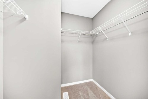 1061 Sawgrass Link Nw, Airdrie, AB 
