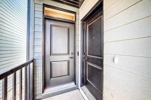 1061 Sawgrass Link Nw, Airdrie, AB 