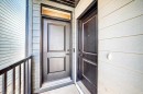 1061 Sawgrass Link Nw, Airdrie, AB 