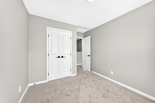 1061 Sawgrass Link Nw, Airdrie, AB 