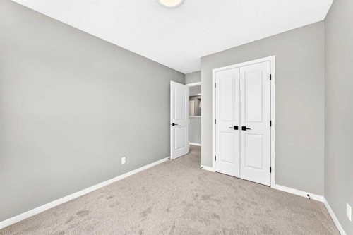 1061 Sawgrass Link Nw, Airdrie, AB 