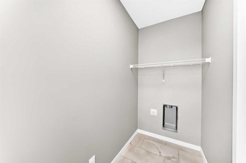 1061 Sawgrass Link Nw, Airdrie, AB 