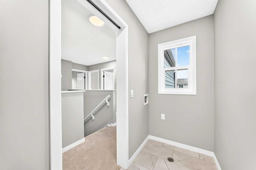 1061 Sawgrass Link Nw, Airdrie, AB 