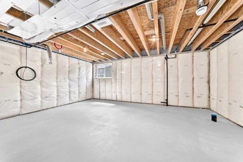 1061 Sawgrass Link Nw, Airdrie, AB 