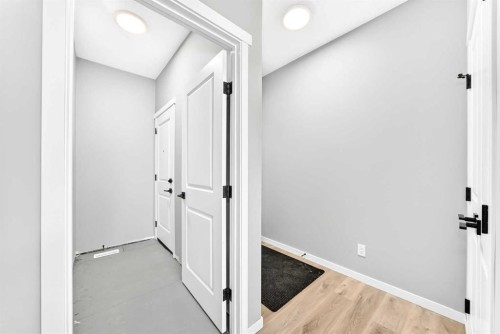 1061 Sawgrass Link Nw, Airdrie, AB 