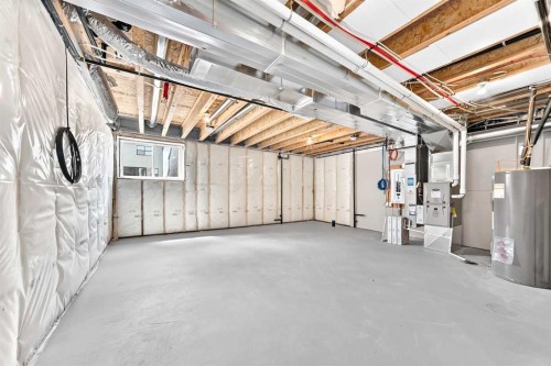 1061 Sawgrass Link Nw, Airdrie, AB 