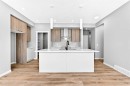 1061 Sawgrass Link Nw, Airdrie, AB 