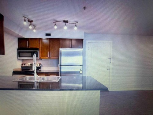 320-7110 80 Avenue Ne, Calgary, AB 