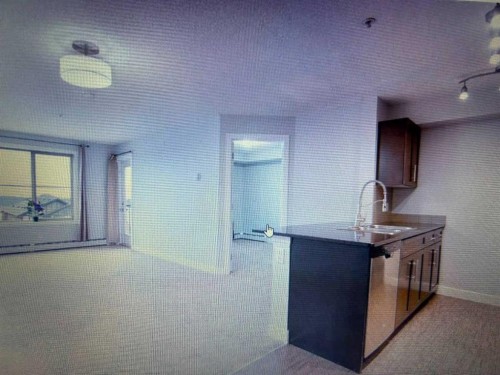 320-7110 80 Avenue Ne, Calgary, AB 