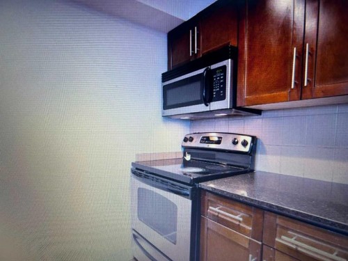 320-7110 80 Avenue Ne, Calgary, AB 