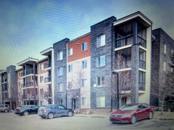 320-7110 80 Avenue NE Calgary, AB T3J 0N4