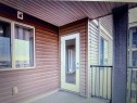 320-7110 80 Avenue Ne, Calgary, AB 