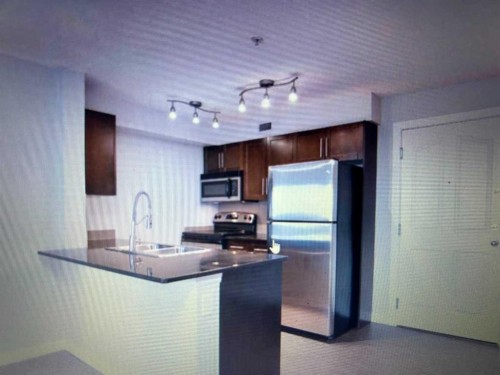 320-7110 80 Avenue Ne, Calgary, AB 