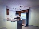 320-7110 80 Avenue Ne, Calgary, AB 