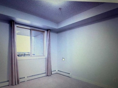 320-7110 80 Avenue Ne, Calgary, AB 