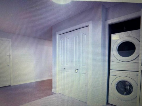 320-7110 80 Avenue Ne, Calgary, AB 