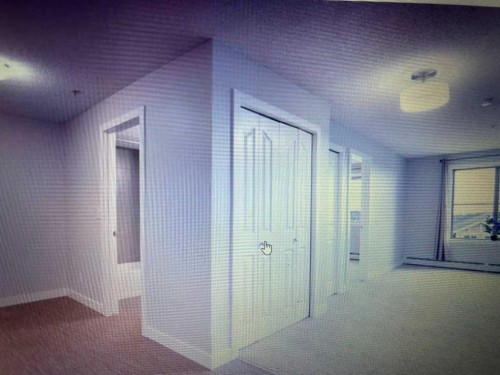 320-7110 80 Avenue Ne, Calgary, AB 