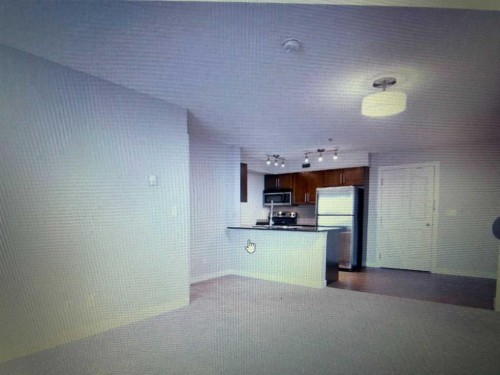 320-7110 80 Avenue Ne, Calgary, AB 