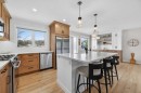 8927 48 Avenue Nw, Calgary, AB 