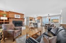 8927 48 Avenue Nw, Calgary, AB 