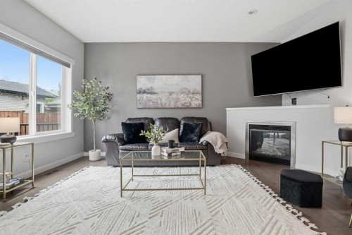 143 Elgin Meadows Way Se, Calgary, AB 