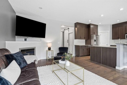 143 Elgin Meadows Way Se, Calgary, AB 
