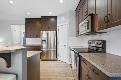 143 Elgin Meadows Way Se, Calgary, AB 