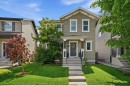 143 Elgin Meadows Way Se, Calgary, AB 
