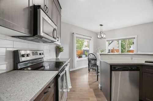 143 Elgin Meadows Way Se, Calgary, AB 